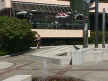 80's.jpg (65472 bytes)
