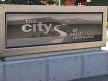 City of NV.jpg (48483 bytes)