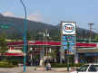 Esso.jpg (61480 bytes)