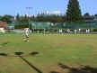 Lawn Bowling2.jpg (56537 bytes)