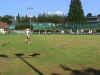 Lawn_Bowling2.jpg (56537 bytes)