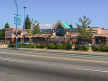 London Drugs.jpg (62565 bytes)