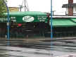 Mvc-003f.jpg (58204 bytes)