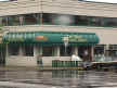Mvc-017f.jpg (59833 bytes)