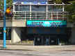 NS Athletics.jpg (73373 bytes)