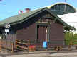Old PGE Stn.jpg (61992 bytes)