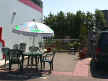 PetroCan patio.jpg (61664 bytes)