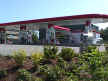 PetroCan.jpg (74755 bytes)
