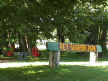 Rey Sargent Park.jpg (74936 bytes)