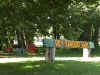 Rey_Sargent_Park.jpg (74936 bytes)