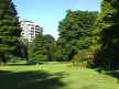 VictParkE2.jpg (75034 bytes)