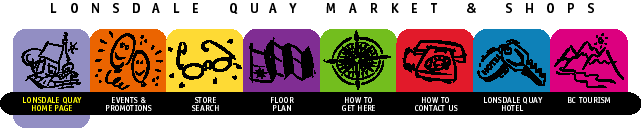 Click here to go to desired area!
