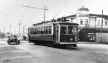 streetcar.jpg (114460 bytes)