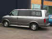 TimeOut van.jpg (50322 bytes)