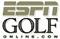 ESPN Golf