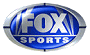 Fox Sports - Golf